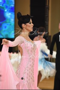 DSC_3938.JPG