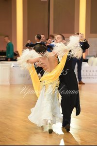 DSC_4164.JPG