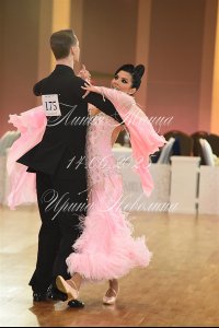 DSC_3841.JPG