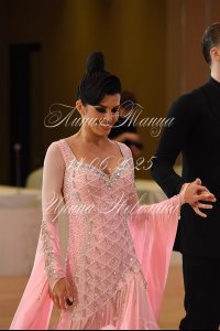 DSC_4012.JPG