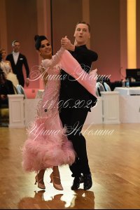 DSC_4158.JPG