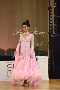 DSC_3929.JPG