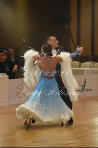DSC_4110.JPG