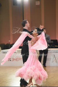 DSC_4023.JPG