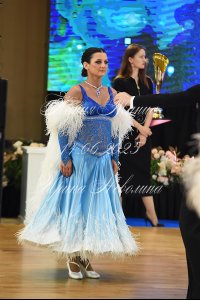 DSC_3928.JPG