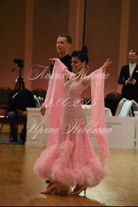 DSC_4135.JPG