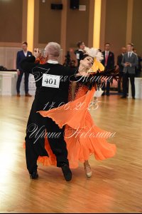 DSC_4153.JPG