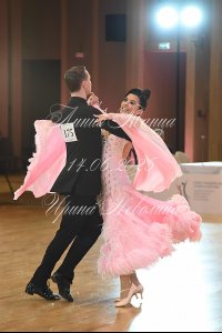 DSC_3944.JPG