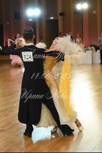 DSC_4111.JPG