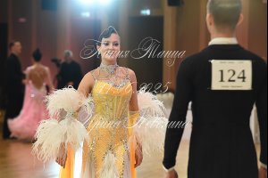 DSC_4101.JPG