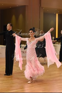 DSC_4008.JPG
