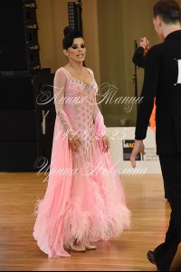 DSC_4142.JPG