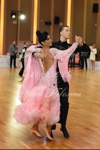 DSC_4163.JPG