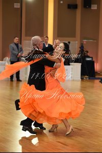 DSC_4152.JPG