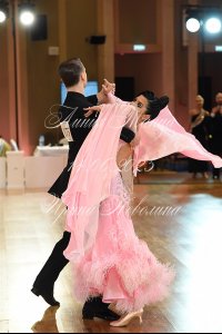 DSC_3839.JPG