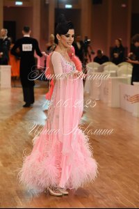 DSC_3836.JPG