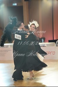 DSC_4027.JPG