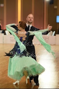 DSC_3911.JPG