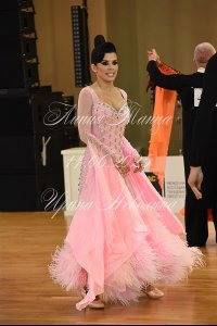 DSC_4141.JPG