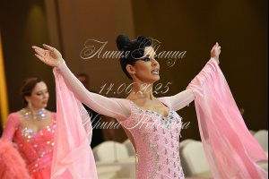 DSC_3834.JPG