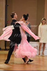 DSC_3918.JPG