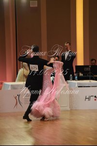 DSC_4129.JPG