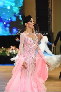 DSC_3939.JPG