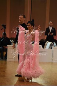 DSC_4134.JPG
