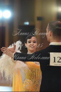 DSC_4107.JPG