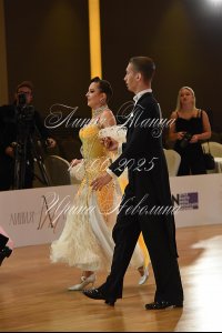 DSC_3950.JPG
