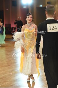 DSC_4097.JPG