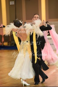 DSC_3819.JPG