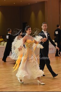 DSC_4095.JPG