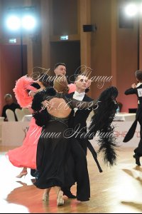 DSC_4026.JPG