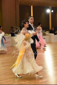 DSC_4096.JPG