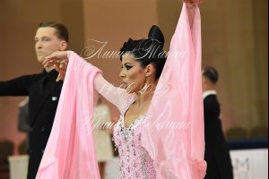 DSC_3926.JPG