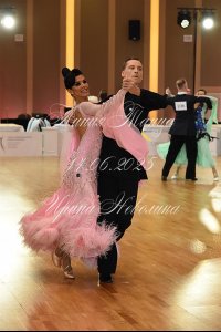 DSC_4161.JPG