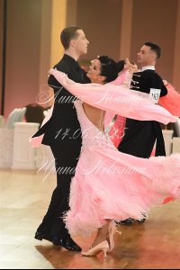 DSC_3843.JPG