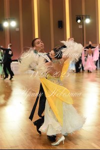 DSC_4168.JPG