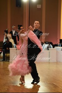 DSC_4157.JPG