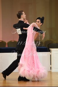 DSC_3932.JPG