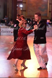 DSC_2455.JPG