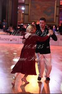 DSC_2453.JPG