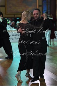 DSC_2489.JPG
