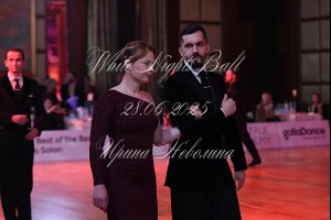 DSC_2396.JPG