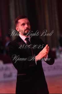 DSC_2472.JPG