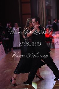 DSC_2407.JPG