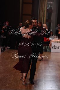 DSC_2465.JPG