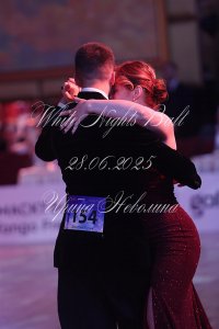 IRNL0519.JPG