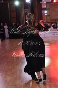 DSC_2414.JPG